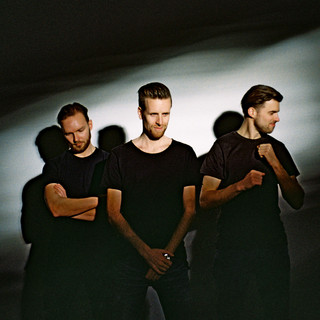 Kultura Photo