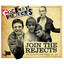 Join the Rejects: The Zonophone Years '79 - '81 cover