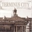 Terminus City
