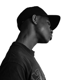 Deezydavid Photo
