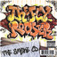 The Smoke Albumcover