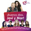 Buenos Días Javi Y Mar cover