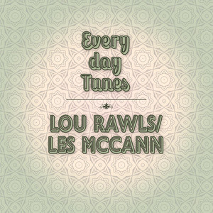 Everyday Tunes album