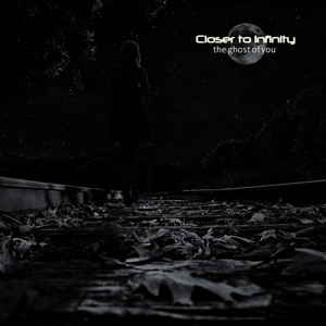 Closer to Infinity
