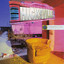 Hicksville - Remastered & Remixed Albumcover