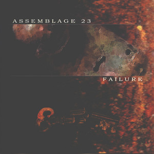 Failure cover