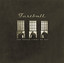 The Harsh Light of Day cover
