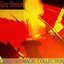 Fabulous Magic Collection (Remastered) Albumcover