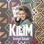 Kilim Albumcover