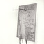Music Is Rotted One Note cover