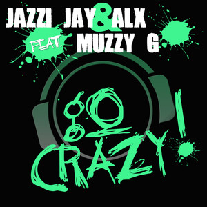Jazzi Jay