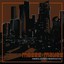 Needle To The Groove Albumcover