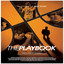 The Playbook (Original Motion Picture Score) Albumcover