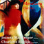 Messiaen: Harawi (Chant d'amour et de mort) cover