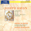 Joseph Haydn: Symphonie No. 101, Die Uhr & Symphonie No. 102, B-dur Albumcover