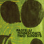 Two Sunsets cover