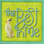 The Best in Me Albumcover