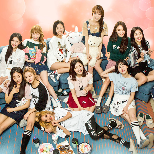 Real Girls Project Photo