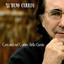 Cercami nel cuore della gente cover