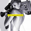 I Love to Move in Here cover