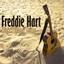 Hank Williams Guitar cover