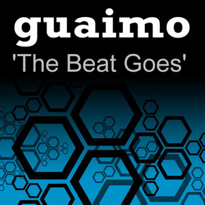 Guaimo