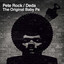 The Original Baby Pa cover