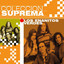 Coleccion Suprema cover