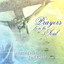 Prayers From The Soul Albumcover