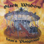 Satan's Playground cover