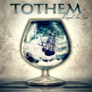 Run to You cover