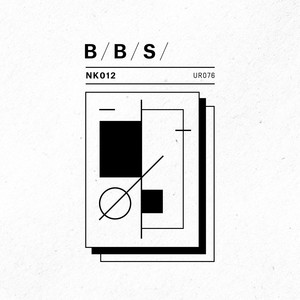 NK012 cover
