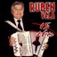 Ruben Vela 15 Hits Albumcover