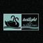 twilight as played by the twilight singers Albumcover