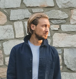 Michael Warren profile