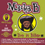 Macka B Live in Bilboa cover