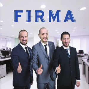 Firma cover