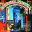 Cantina Nostra - Um Lugar Onde a Vida É Bela! (Vol. 1) Albumcover