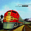 Super Chief: Music for the Silver Screen cover