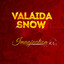 Valaida Snow - Imagination cover