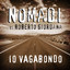 Io vagabondo cover