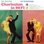 Charleston In Hi Fi Albumcover