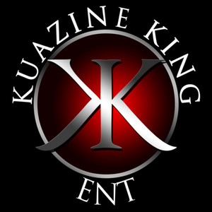 Kuazine King Entertainment Presents