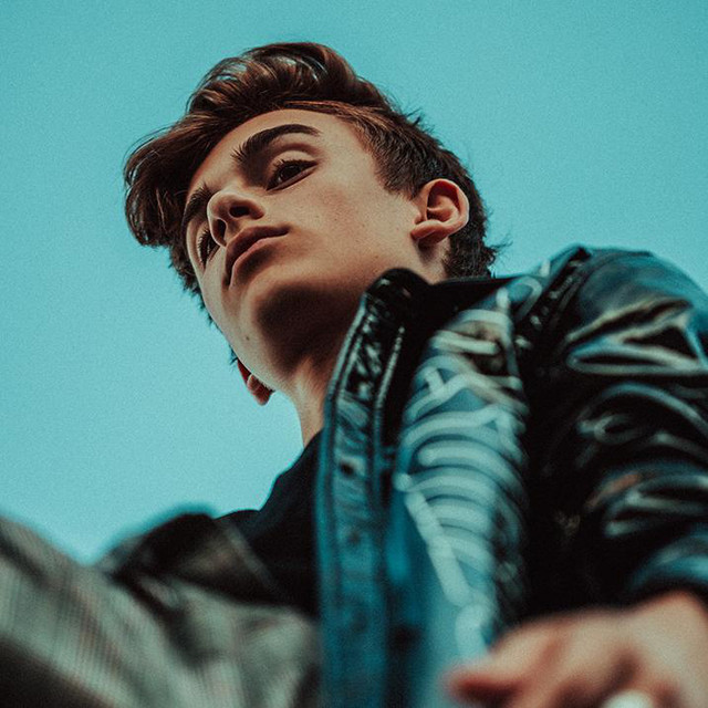Orlando photo
