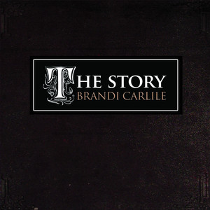 The Story album
