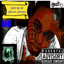 Word Up, The Streets. Listennn! Albumcover