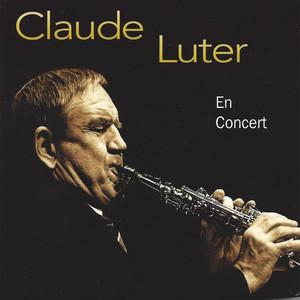 En Concert album