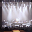 Live in the USA 2007 cover