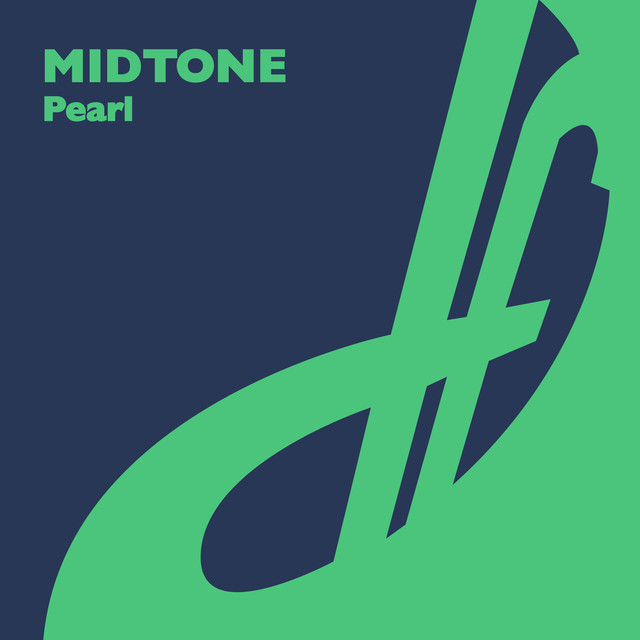 Midtone Photo