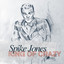 Spike Jones - King of Crazy Albumcover